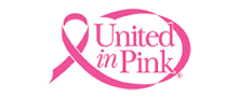 United in Pink