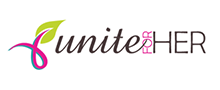 Unite for Her