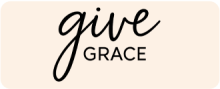 bttn-give-grace-320x95