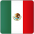 icon-mexico-flag